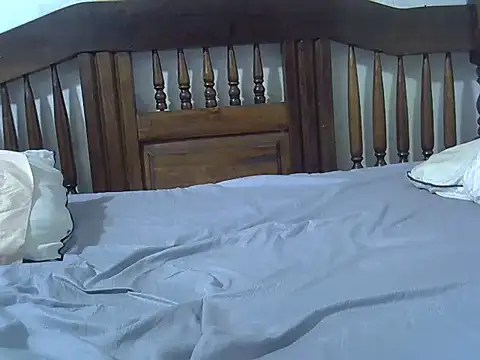 black_appl webcam