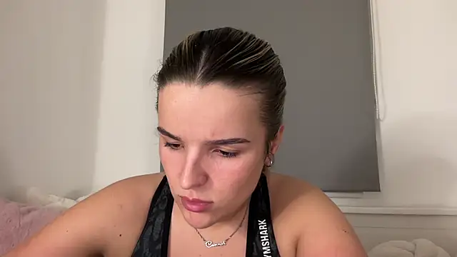 maisiesmithx webcam