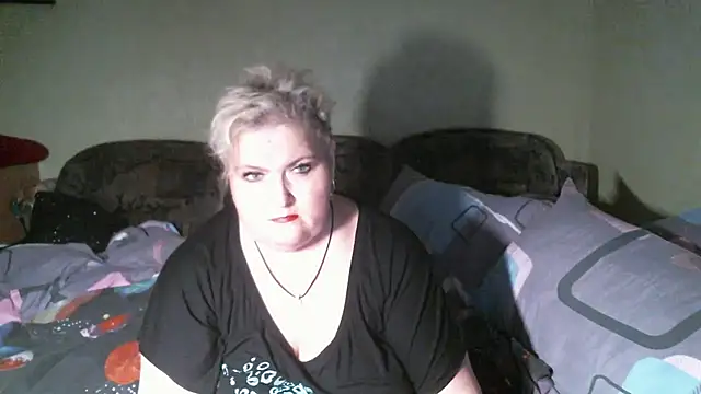 Lana555 webcam