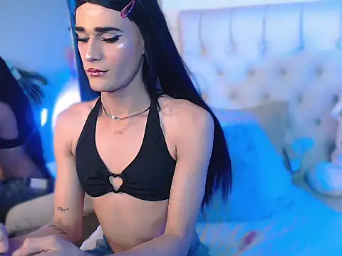 Anny_Evaanss_ webcam