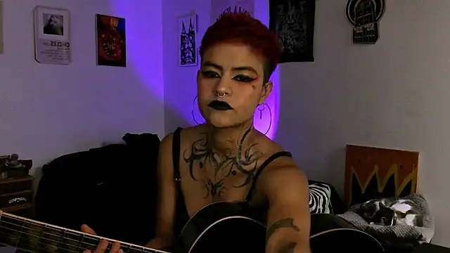 alex_one888 live cam on StripChat