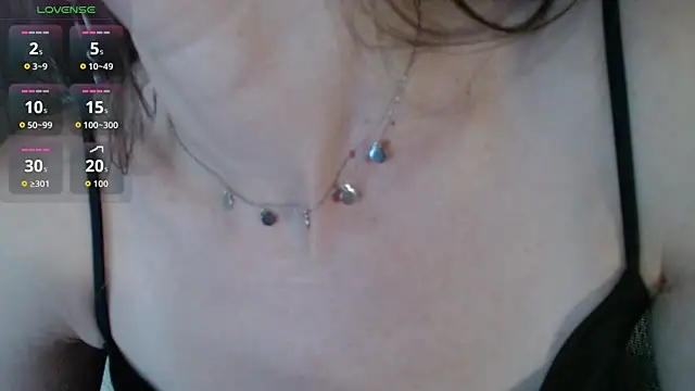 BB_Web webcam