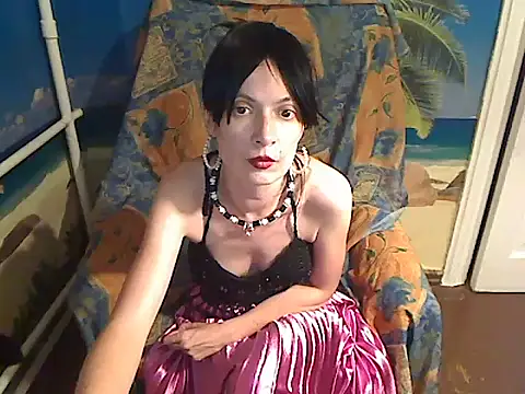 Bastet12 webcam