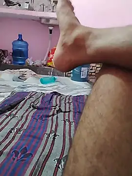 priya_kumari143 webcam