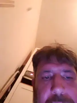 lovesteph1
