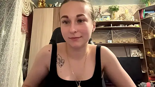 TaIliedGuest