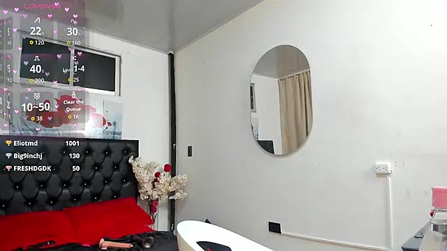 abigail_f00x webcam