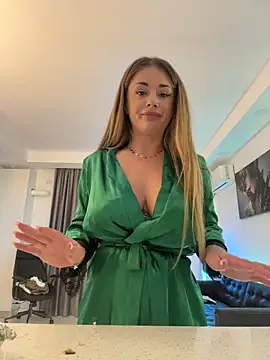 isabellaetthan