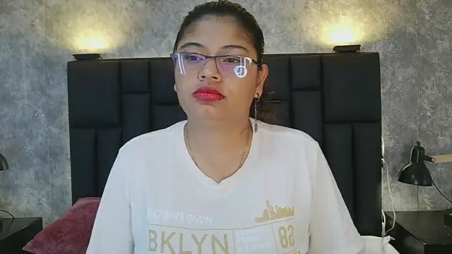 yeral2017 webcam