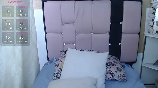 palmer_mIix webcam