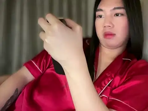 kath_cummer webcam