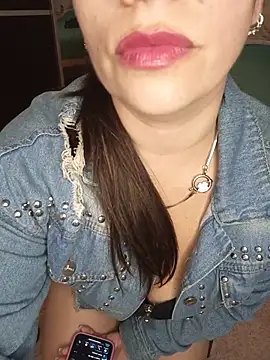 Amarteverdaderamente webcam