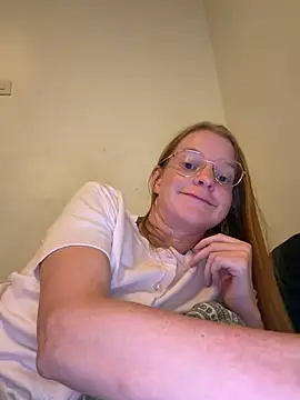 jannis1992 webcam