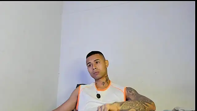 _Logan_Colton_ webcam