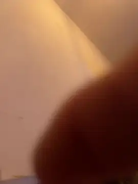 crisfootlicker webcam