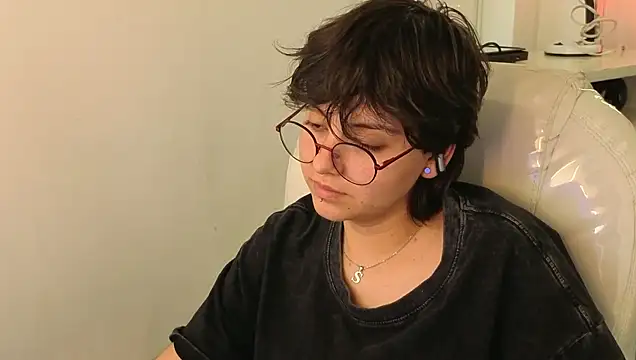 Nathaly_ds webcam