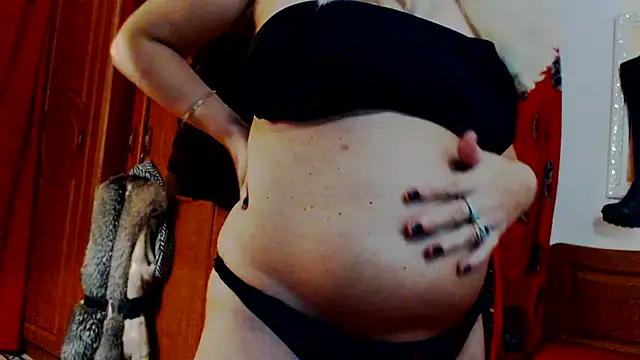 FURclubFETISH webcam