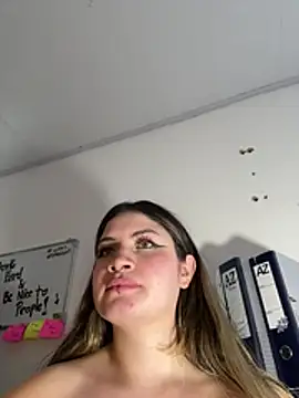 juanitablue webcam
