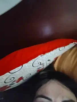 monaxinaa webcam