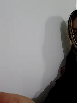 estrella_tasty live webcam show