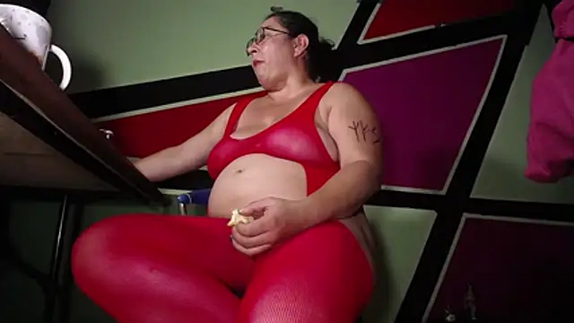 samrocker_sex webcam