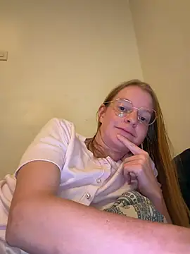 jannis1992 webcam