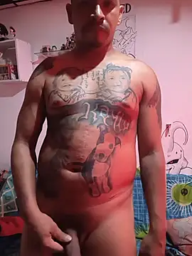 kriis_fs webcam