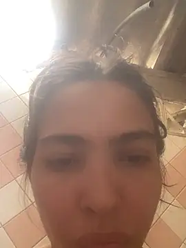 allyson-cute03
