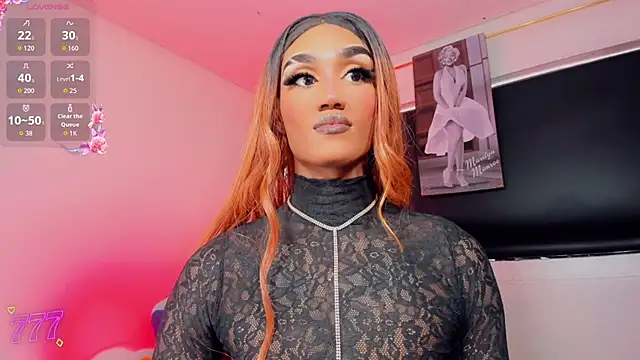 Kendall_hornyy webcam