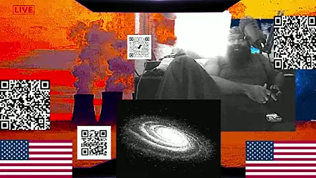 RussellTaylorLacy webcam