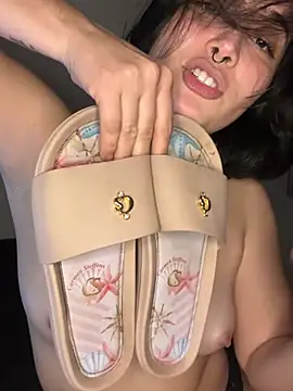 sweetchloe__