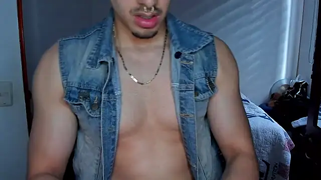 Tommy_Bred webcam