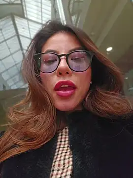 Karen_San_Miguel webcam