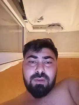 eminrehi webcam