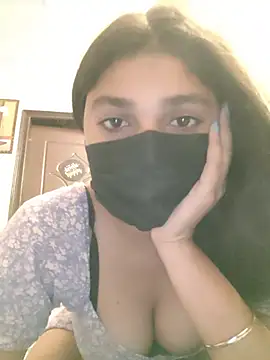 sona-877 webcam