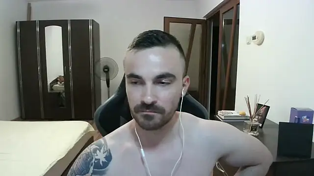 mu5clemania2 webcam