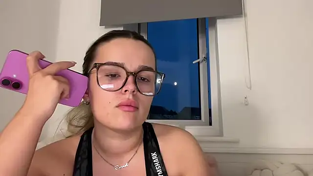 maisiesmithx webcam