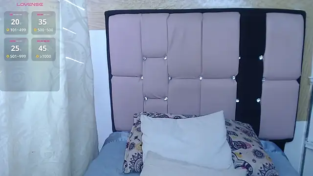 palmer_mIix webcam