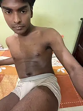 funcracker live cam on StripChat