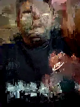 weejocknicecock5 webcam