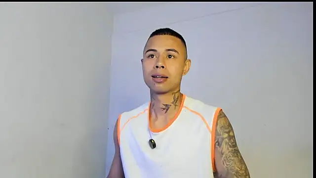 _Logan_Colton_ webcam