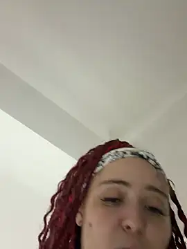 -Sabaku_no_Gaara_ webcam