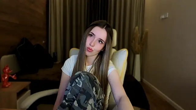 yourrdanceteacher webcam