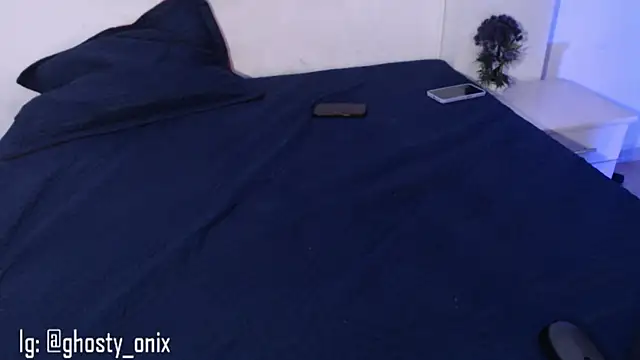 onixandghosty1 webcam