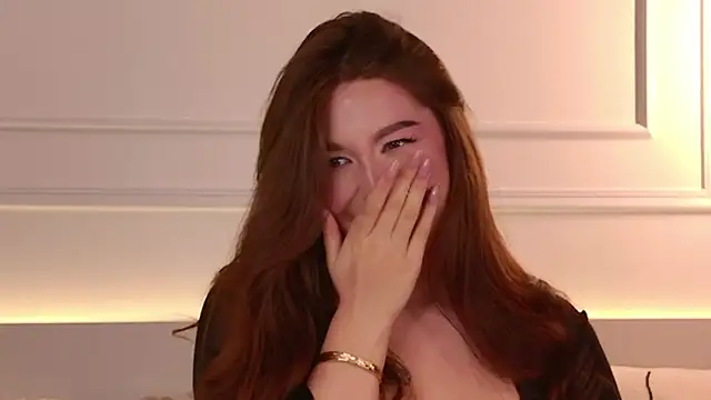 _Tessa_May_ webcam