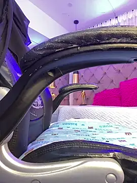 Auri__ webcam