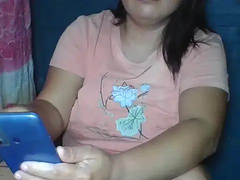 MommyKaye30 webcam