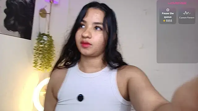 thepeach_ webcam