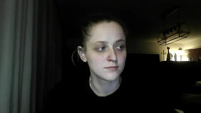 LeaWetGirl webcam