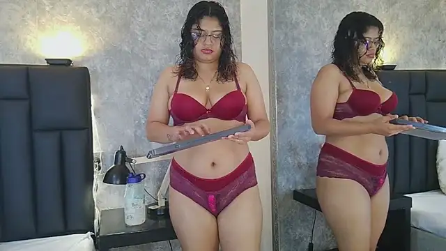 yeral2017 webcam